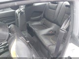 Ford Mustang Gt 1ZVBP8CF2D5255693 снимка