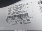 Ford Mustang Gt 1ZVBP8CF2D5255693 снимка