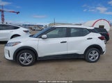 Nissan Kicks 3N1CP5BV2NL517554 снимка
