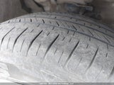 Nissan Kicks 3N1CP5BV2NL517554 снимка