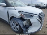 Nissan Kicks 3N1CP5BV2NL517554 снимка