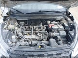 Nissan Kicks 3N1CP5BV2NL517554 снимка
