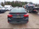 Ford Focus Titanium 1FADP3J29DL287234 снимка