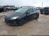 Ford Focus Titanium 1FADP3J29DL287234 снимка