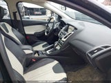 Ford Focus Titanium 1FADP3J29DL287234 снимка