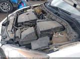 Mazda Mazda3 Gs JM1BL1VFXB1434619 снимка