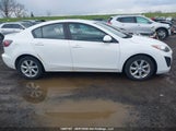 Mazda Mazda3 Gs JM1BL1VFXB1434619 снимка