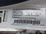 Mazda Mazda3 Gs JM1BL1VFXB1434619 снимка