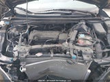 Honda Cr-V Ex 2HKRM4H52GH126635 снимка
