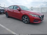 Nissan Sentra Sv 3N1AB8CV1LY226341 снимка