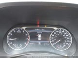 Nissan Sentra Sv 3N1AB8CV1LY226341 снимка