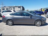 Ford Fusion Se 3FA6P0H77DR353922 снимка