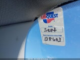 Ford Fusion Se 3FA6P0H77DR353922 снимка
