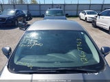 Ford Fusion Se 3FA6P0H77DR353922 снимка