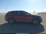 Kia Sportage Ex KNDPVCAG6P7022891 photo