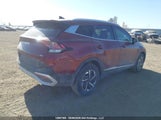 Kia Sportage Ex KNDPVCAG6P7022891 fotografie