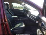Kia Sportage Ex KNDPVCAG6P7022891 fotografie