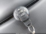 Mini Cooper Countryman All4 WMZYV5C54K3E82517 снимка