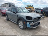Mini Cooper Countryman All4 WMZYV5C54K3E82517 снимка