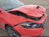 Dodge Dart Sxt 1C3CDFBB2GD733001 fotografie