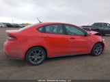 Dodge Dart Sxt 1C3CDFBB2GD733001 fotografie