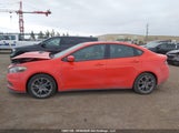 Dodge Dart Sxt 1C3CDFBB2GD733001 fotografie