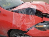Dodge Dart Sxt 1C3CDFBB2GD733001 fotografie