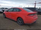 Dodge Dart Sxt 1C3CDFBB2GD733001 fotografie