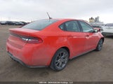Dodge Dart Sxt 1C3CDFBB2GD733001 fotografie