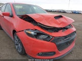 Dodge Dart Sxt 1C3CDFBB2GD733001 fotografie