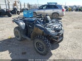 Suzuki Lt-F400 F 5SAAK49AX87102056 photo