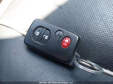 Toyota Venza Base V6 4T3BK3BBXEU098282 снимка