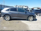 Toyota Venza Base V6 4T3BK3BBXEU098282 снимка