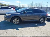 Toyota Venza Base V6 4T3BK3BBXEU098282 снимка