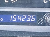 Toyota Venza Base V6 4T3BK3BBXEU098282 снимка