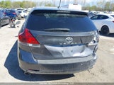 Toyota Venza Base V6 4T3BK3BBXEU098282 снимка