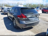 Toyota Venza Base V6 4T3BK3BBXEU098282 снимка