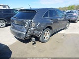 Toyota Venza Base V6 4T3BK3BBXEU098282 снимка