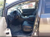 Toyota Venza Base V6 4T3BK3BBXEU098282 снимка