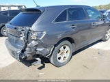 Toyota Venza Base V6 4T3BK3BBXEU098282 снимка