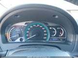 Toyota Venza Base V6 4T3BK3BBXEU098282 снимка