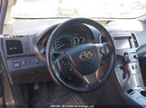 Toyota Venza Base V6 4T3BK3BBXEU098282 снимка