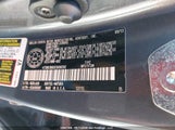 Toyota Venza Base V6 4T3BK3BBXEU098282 снимка