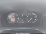 Honda Cr-V Exl 2HKRS6H78RH216619 fotografie