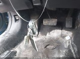 Honda Civic Ex 2HGFB2F56FH032721 снимка