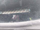 Honda Civic Ex 2HGFB2F56FH032721 снимка