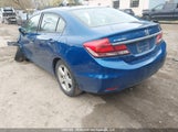 Honda Civic Ex 2HGFB2F56FH032721 снимка