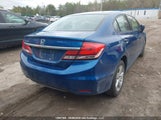Honda Civic Ex 2HGFB2F56FH032721 снимка