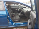 Honda Civic Ex 2HGFB2F56FH032721 снимка