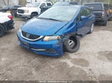 Honda Civic Ex 2HGFB2F56FH032721 снимка